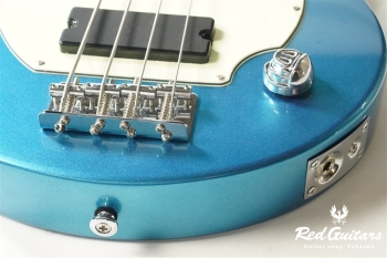 PGB-200 - Metallic Blue